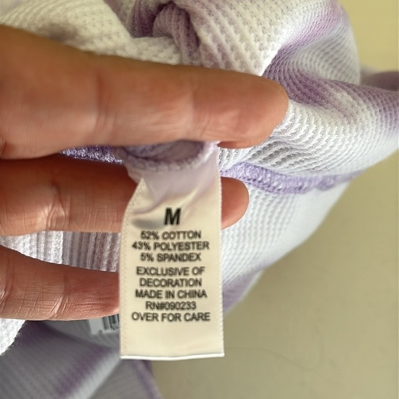 Pacsun - Picture 4 of 4